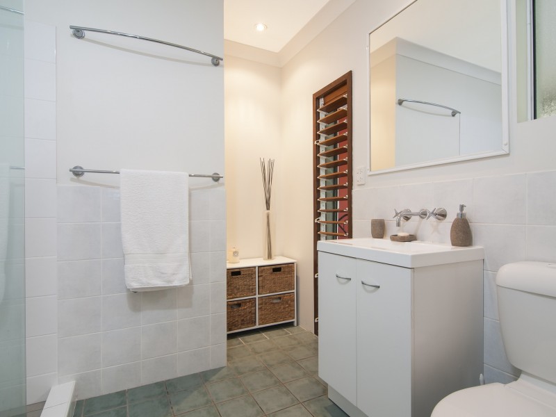 3 Undine Street, Port Douglas QLD 4877