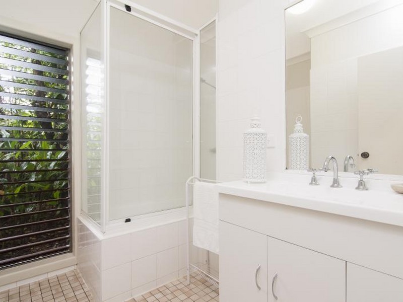 3 Undine Street, Port Douglas QLD 4877