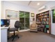 3 Undine Street, Port Douglas QLD 4877