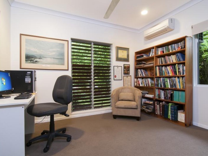 3 Undine Street, Port Douglas QLD 4877