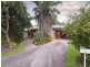 3 Undine Street, Port Douglas QLD 4877