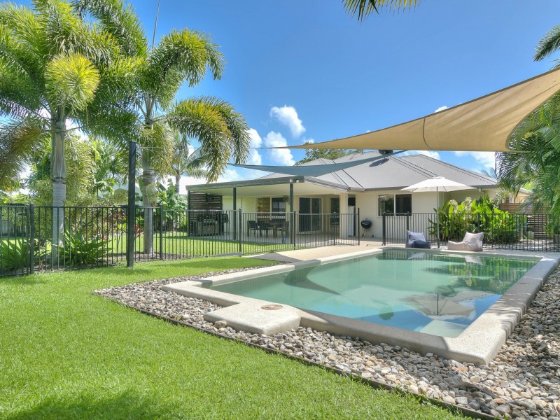 6 Oriole Street, Port Douglas QLD 4877