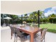 6 Oriole Street, Port Douglas QLD 4877