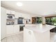 6 Oriole Street, Port Douglas QLD 4877