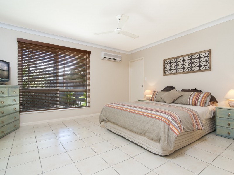 6 Oriole Street, Port Douglas QLD 4877