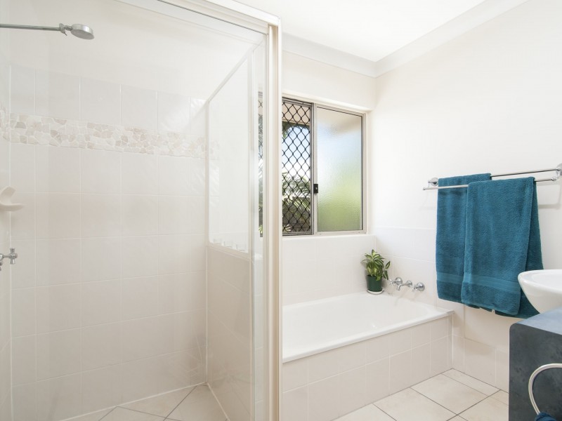 6 Oriole Street, Port Douglas QLD 4877