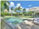 6 Oriole Street, Port Douglas QLD 4877