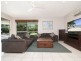 6 Oriole Street, Port Douglas QLD 4877