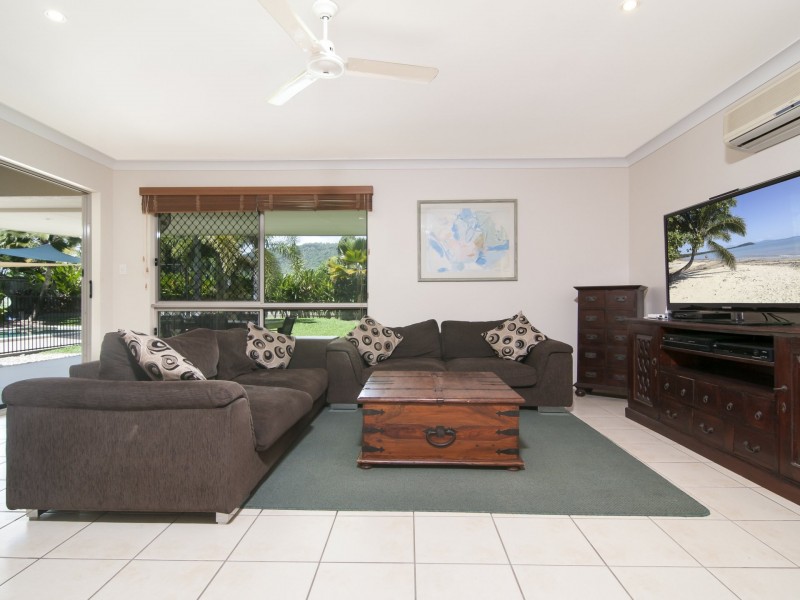 6 Oriole Street, Port Douglas QLD 4877