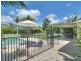 6 Oriole Street, Port Douglas QLD 4877