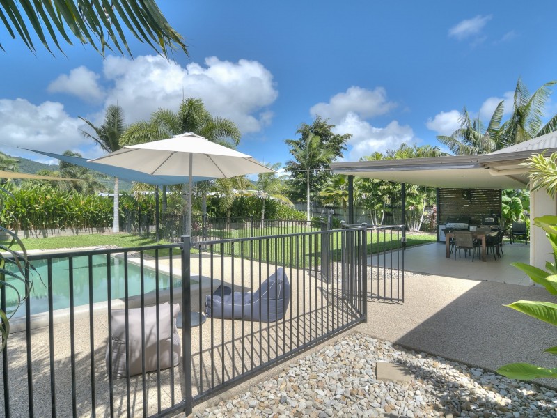 6 Oriole Street, Port Douglas QLD 4877