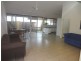 1/15 Craven Close, Port Douglas QLD 4877