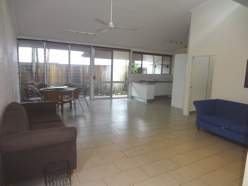 1/15 Craven Close, Port Douglas QLD 4877