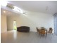 1/15 Craven Close, Port Douglas QLD 4877