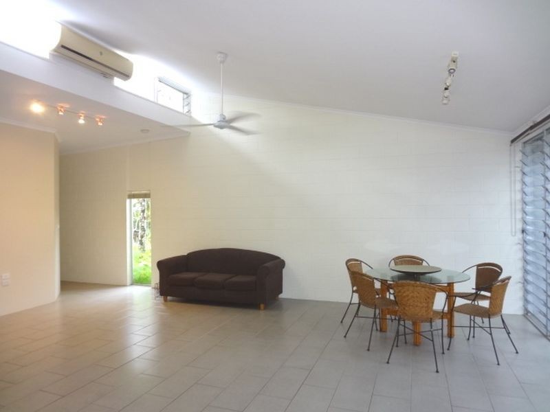 1/15 Craven Close, Port Douglas QLD 4877