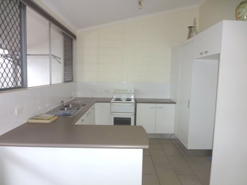 1/15 Craven Close, Port Douglas QLD 4877