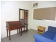 1/15 Craven Close, Port Douglas QLD 4877