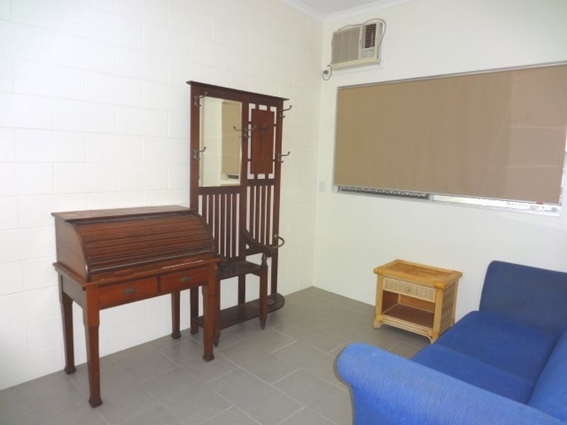 1/15 Craven Close, Port Douglas QLD 4877