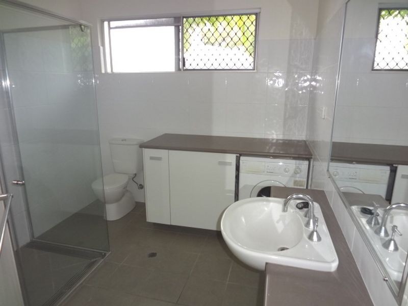 1/15 Craven Close, Port Douglas QLD 4877