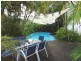 1/15 Craven Close, Port Douglas QLD 4877