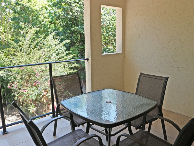 18 Crescent on St Crispins/1 Osprey Close, Port Douglas QLD 4877