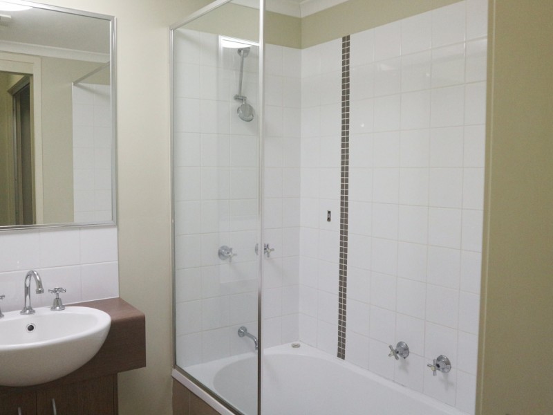 18 Crescent on St Crispins/1 Osprey Close, Port Douglas QLD 4877