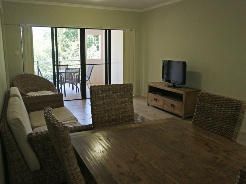 18 Crescent on St Crispins/1 Osprey Close, Port Douglas QLD 4877