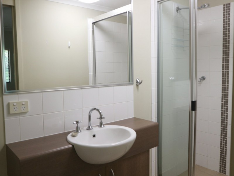 18 Crescent on St Crispins/1 Osprey Close, Port Douglas QLD 4877