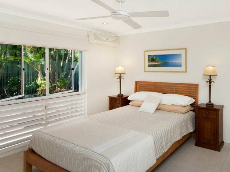 107 St Crispins Avenue, Port Douglas QLD 4877