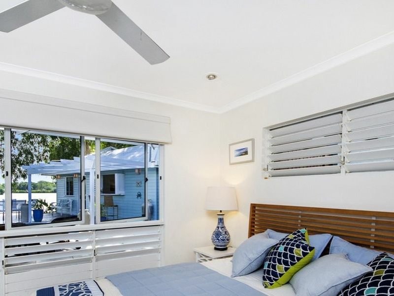 107 St Crispins Avenue, Port Douglas QLD 4877