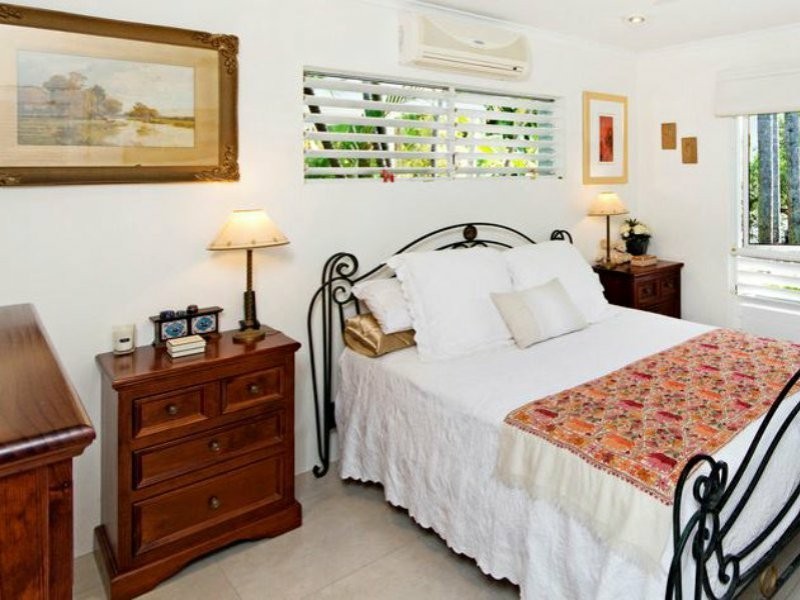 107 St Crispins Avenue, Port Douglas QLD 4877