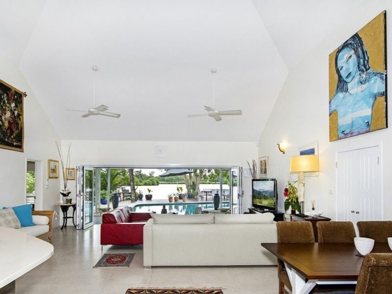 107 St Crispins Avenue, Port Douglas QLD 4877