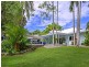 107 St Crispins Avenue, Port Douglas QLD 4877