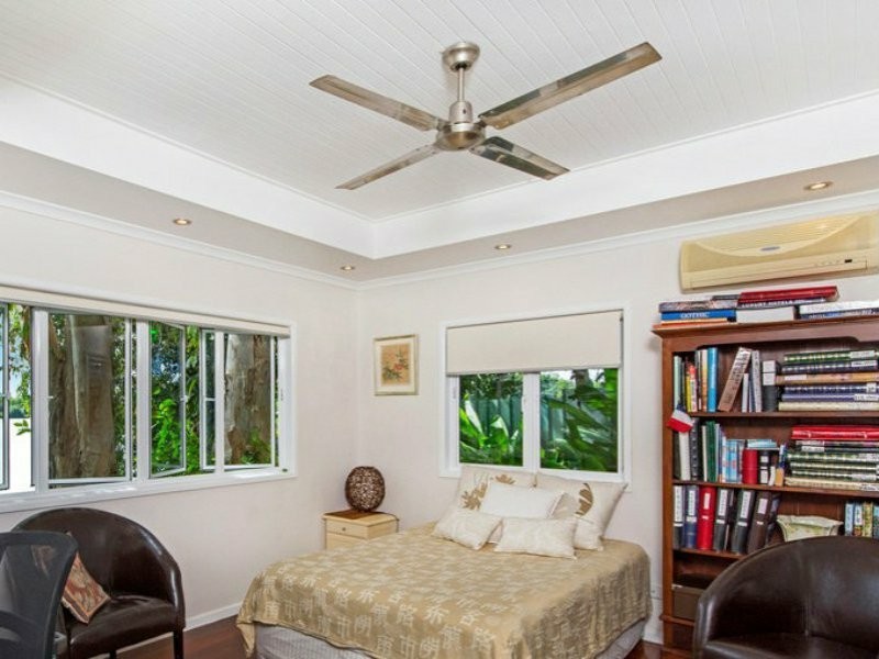 107 St Crispins Avenue, Port Douglas QLD 4877