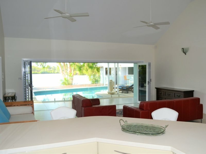 107 St Crispins Avenue, Port Douglas QLD 4877