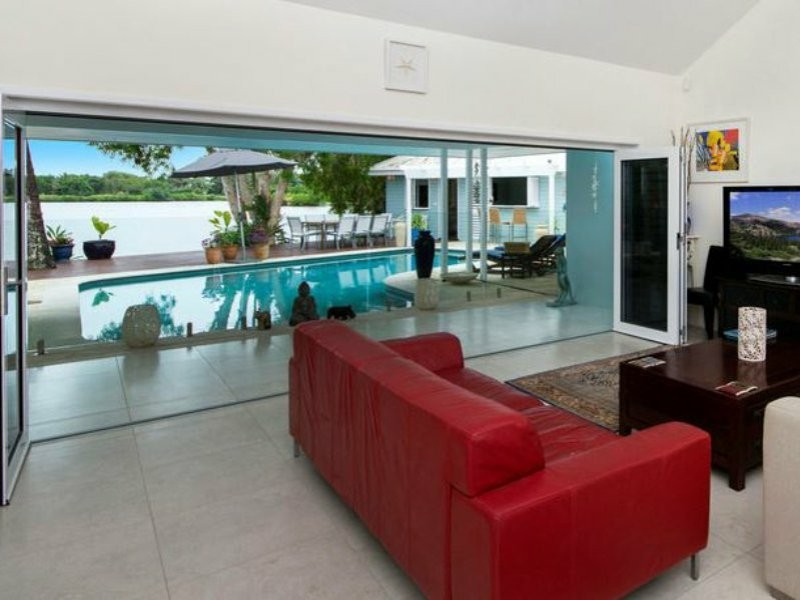 107 St Crispins Avenue, Port Douglas QLD 4877