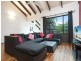 6/4-6 Atoll Close, Port Douglas QLD 4877
