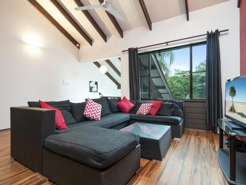 6/4-6 Atoll Close, Port Douglas QLD 4877