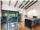 6/4-6 Atoll Close, Port Douglas QLD 4877