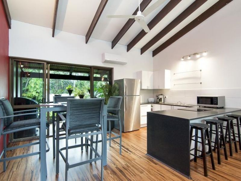 6/4-6 Atoll Close, Port Douglas QLD 4877