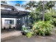 6/4-6 Atoll Close, Port Douglas QLD 4877
