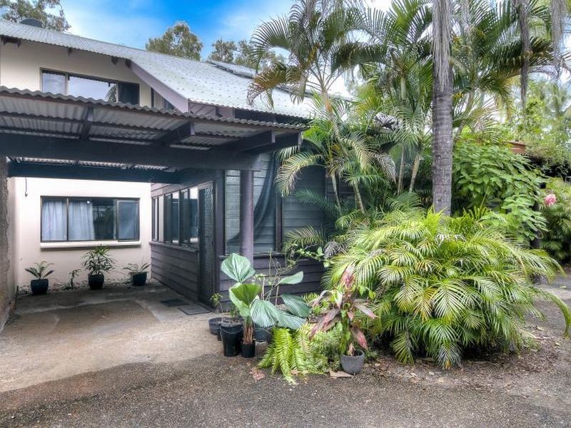 6/4-6 Atoll Close, Port Douglas QLD 4877