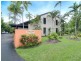 6/4-6 Atoll Close, Port Douglas QLD 4877
