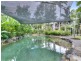 6/4-6 Atoll Close, Port Douglas QLD 4877