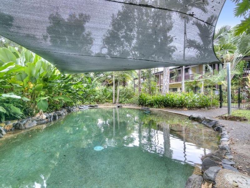 6/4-6 Atoll Close, Port Douglas QLD 4877