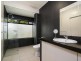6/4-6 Atoll Close, Port Douglas QLD 4877