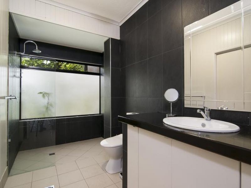 6/4-6 Atoll Close, Port Douglas QLD 4877