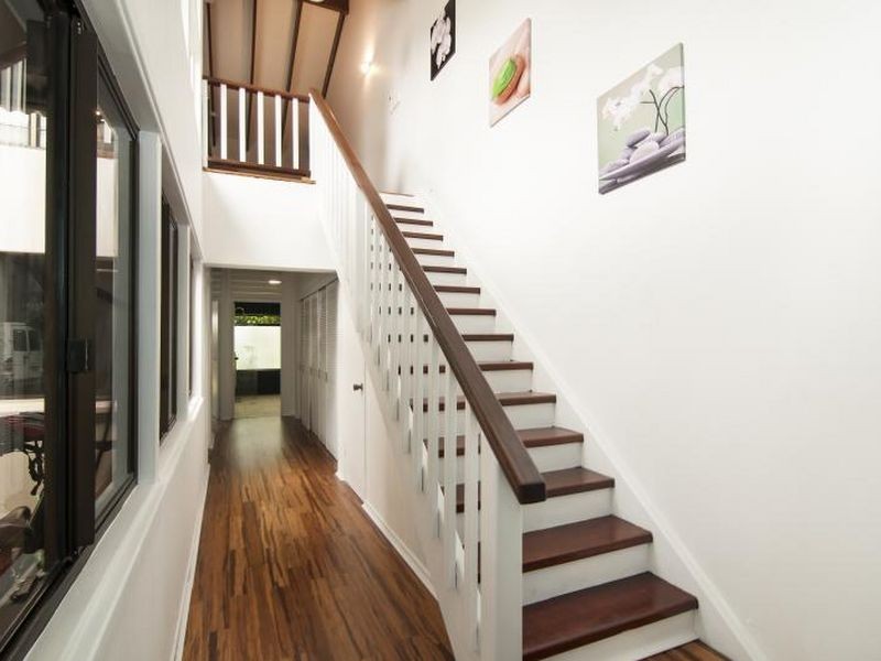 6/4-6 Atoll Close, Port Douglas QLD 4877