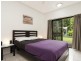 6/4-6 Atoll Close, Port Douglas QLD 4877