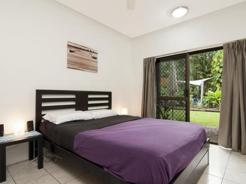 6/4-6 Atoll Close, Port Douglas QLD 4877